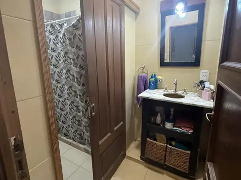 Casa en Venta 10 años