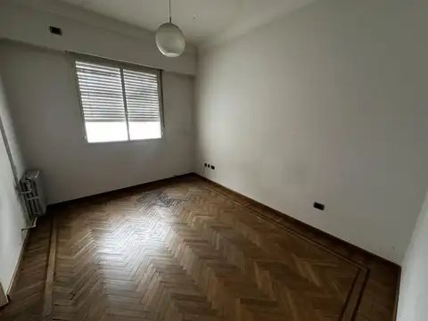Departamento en La Plata