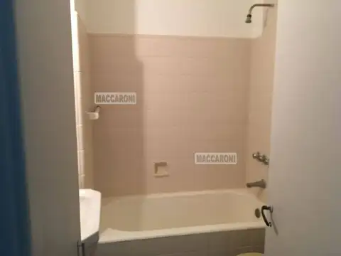 Departamento en Alquiler en Villa del Parque, $ 550.000