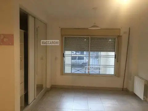 Departamento - Alquiler - Argentina, Capital Federal - ALVAREZ JONTE 3654