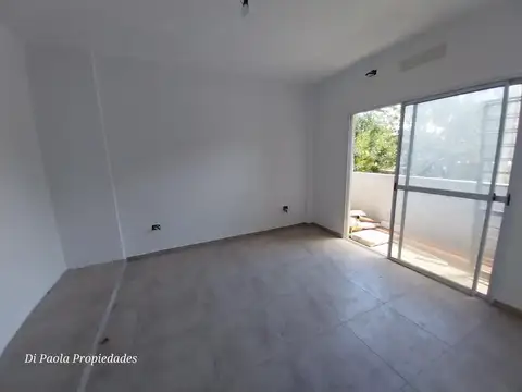 Depto Tipo Casa en Venta A Estrenar