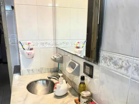 Departamento en Venta 57 años