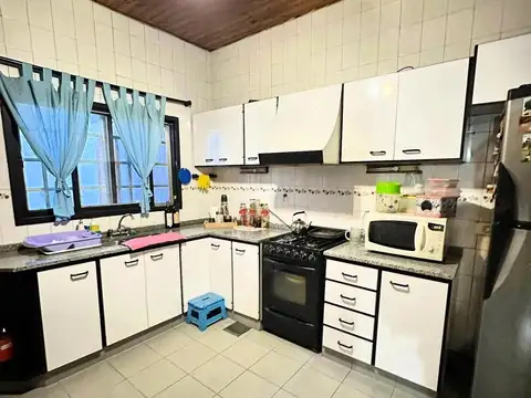 Departamento en Venta en Barrio España y Hospitales, USD 61.999