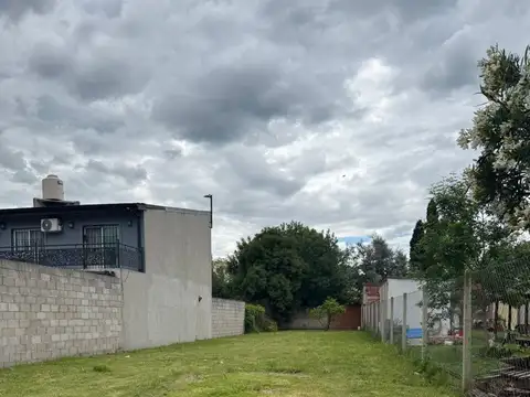 Terreno en Venta de 500,0 m2