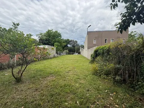 Terreno en Venta de 500,0 m2