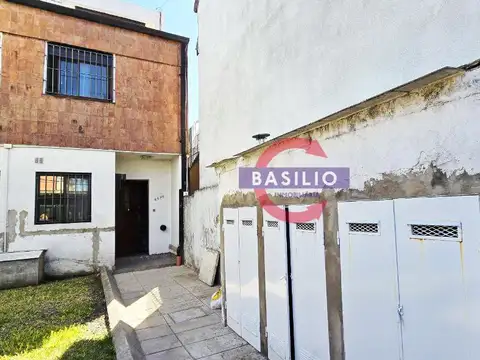 Casa en Venta en Villa Adelina, USD 130.000