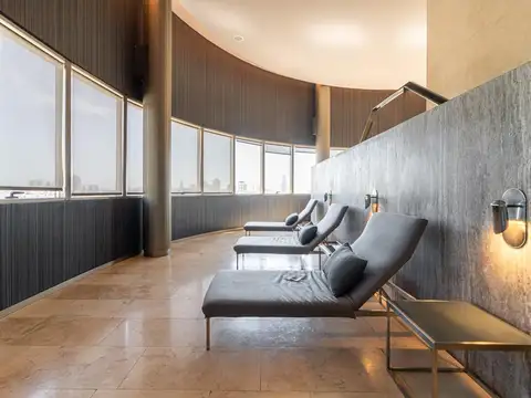 Departamento en Alquiler en Recoleta, USD 2.700