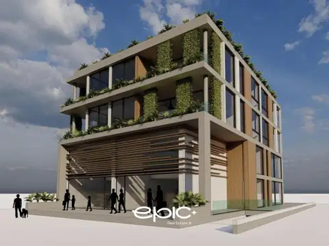 Local en Venta en Pinamar, USD 109.000