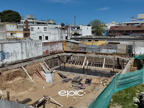 Local en Venta en Pinamar, USD 109.000