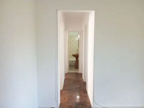 Departamento en Venta en San Cristobal, USD 84.900