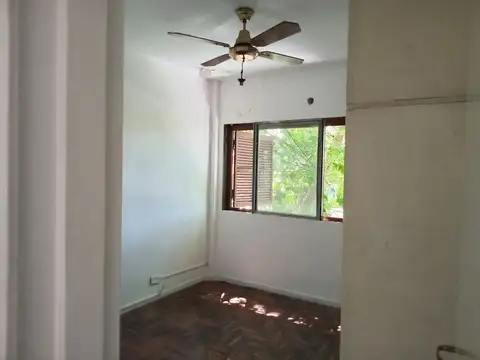 Departamento en Venta 62 años