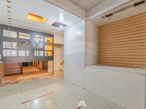 Local en Venta en Cordon , USD 487.000