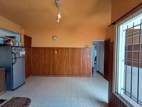 Depto Tipo Casa en Venta al Suroeste