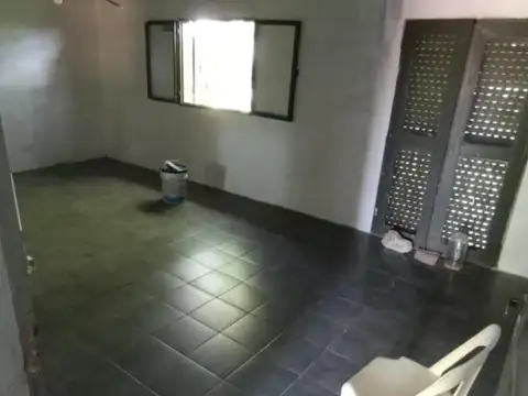 Isabel La Catolica , Piso 2