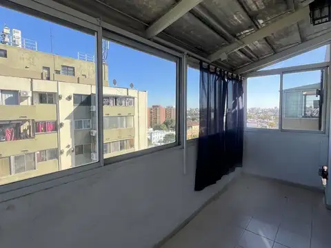 Departamento en Alquiler en Flores, $ 800.000