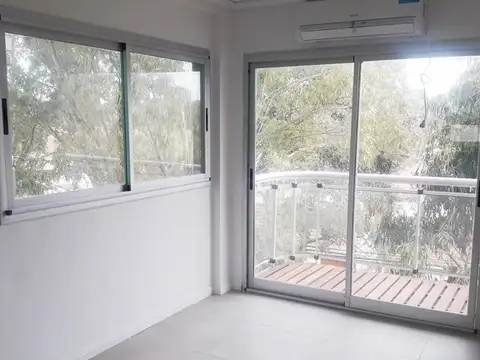 Departamento en Venta en San Bernardo Del Tuyu, USD 85.000