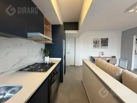 Departamento en Venta en Torreon, USD 136.900