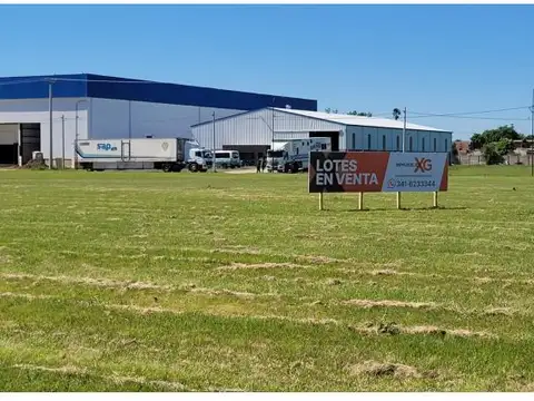 Soldado Aguirre y Raúl Alfonsin