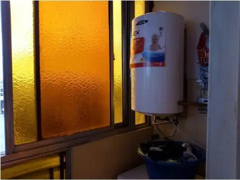 Departamento en Venta en Villa Urquiza, + $11.000