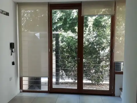 Depto Tipo Casa en Alquiler 10 años