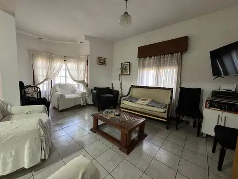 Casa en Venta 10 años