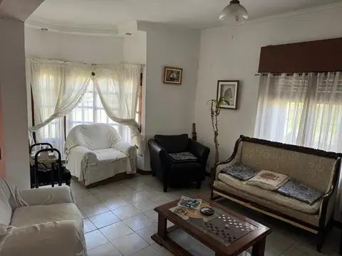 Casa en Venta en Florencio Varela, USD 119.000