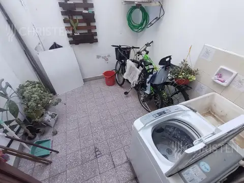 Casa en Venta al Oeste