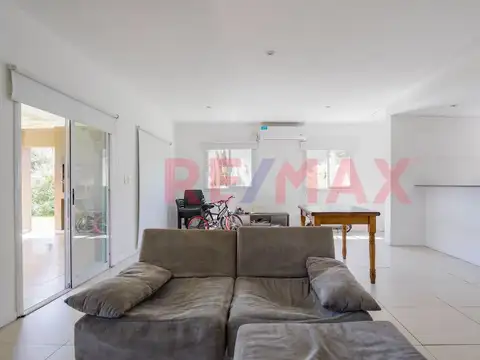 Casa en Venta 11 años