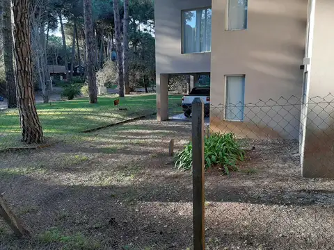 Casa en Alquiler Temporal con 1 cochera