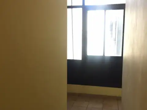 Oficina en Venta en Balvanera, USD 190.000