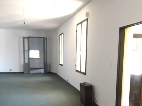 Avenida Corrientes 1800