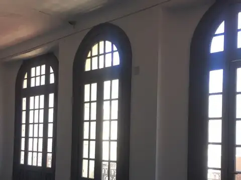 Oficina en Venta en Balvanera, USD 190.000