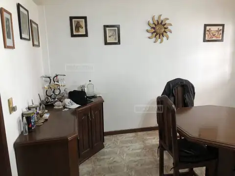 Depto Tipo Casa en Venta de 3 dormitorios