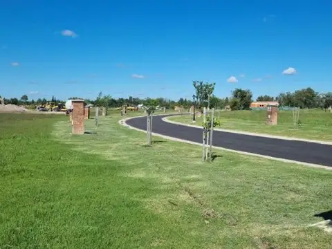 Terreno en Venta de 525,0 m2