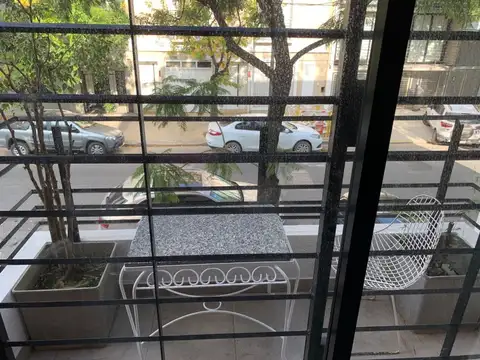 Depto Tipo Casa en Alquiler en Nuñez, $ 2.500.000