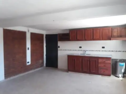 Casa en Venta en Uspallata, USD 67.500