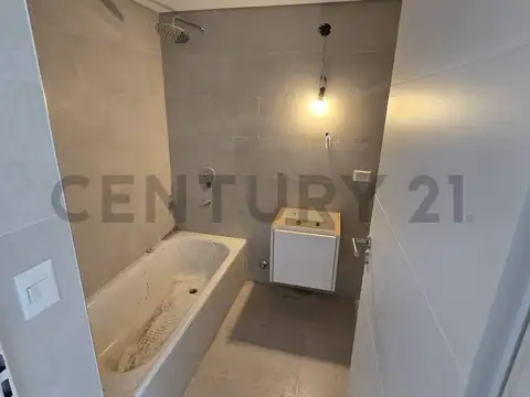 Departamento en Venta en Villa Urquiza, USD 285.000