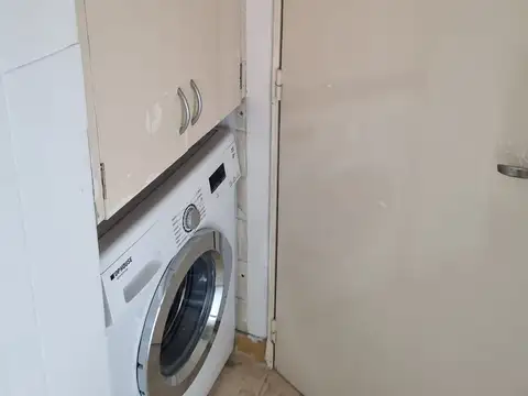 Tacuarí 1300, Piso 6°