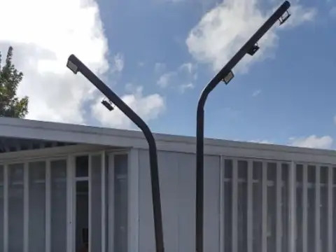 Local en Venta en Ranelagh, USD 62.000