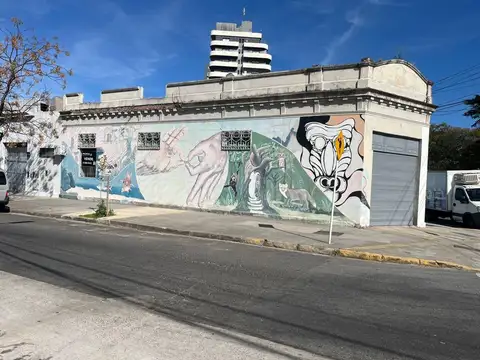 COMBATIENTES DE MALVINAS  al 3000