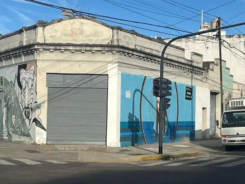 COMBATIENTES DE MALVINAS  al 3000