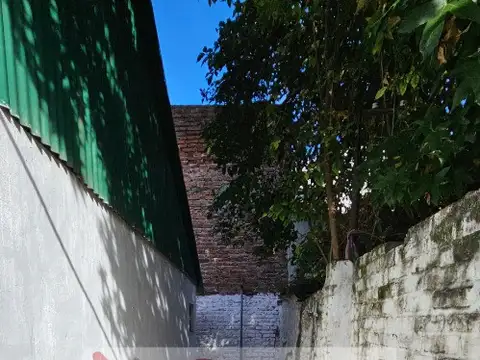 PH 3 amb fondo en VENTA EN SAN ANDRES