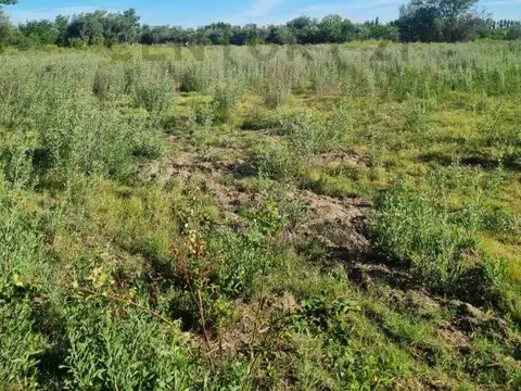 Terreno en Venta en Rama Caida, USD 26.000