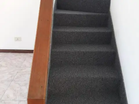 Casa en Venta 23 años