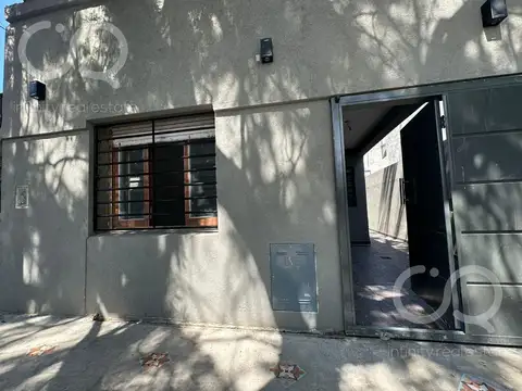 Venta PH APTO CREDITO VICTORIA SAN FERNANDO -  Besares  al 2700