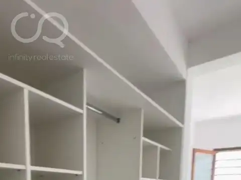 Depto Tipo Casa en Venta A Estrenar