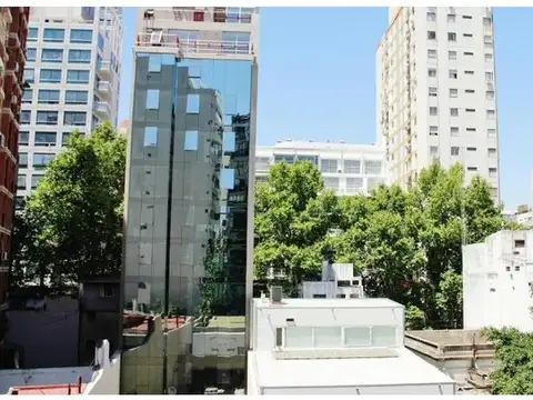 Departamento en Venta 15 años