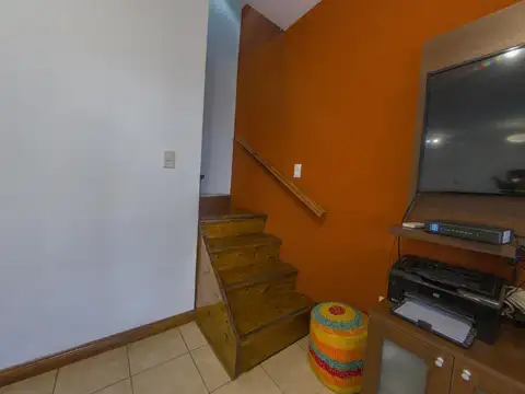 Depto Tipo Casa en Venta 20 años