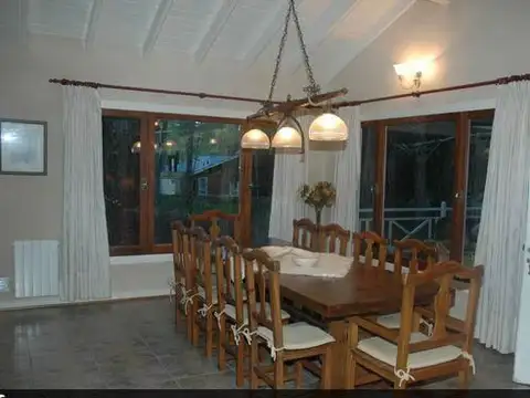 Casa en Venta 20 años