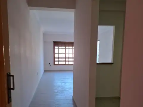 Departamento 2 dormitorios